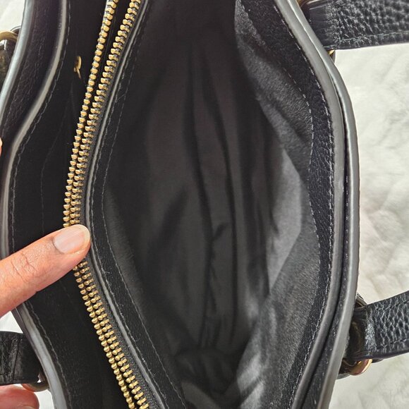 Marc Jacobs Double Edge Small Bag
